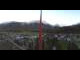 Webcam in Celerina-Schlarigna, 3.5 km entfernt