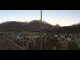 Webcam in Celerina-Schlarigna, 3.5 km entfernt