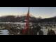 Webcam in Celerina-Schlarigna, 2.2 km