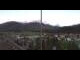 Webcam in Celerina-Schlarigna, 2.2 km