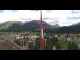 Webcam in Celerina-Schlarigna, 2.2 km entfernt