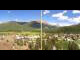 Webcam in Celerina-Schlarigna, 2.2 km