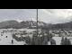 Webcam in Celerina-Schlarigna, 3.6 km entfernt