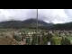 Webcam in Celerina-Schlarigna, 9.1 km entfernt