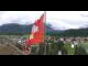 Webcam in Celerina-Schlarigna, 0.9 mi away