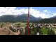Webcam in Celerina-Schlarigna, 3.6 km entfernt