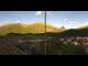 Webcam in Celerina-Schlarigna, 0.9 mi away