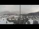 Webcam in Celerina-Schlarigna, 3.5 mi away