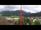 Webcam in Celerina-Schlarigna, 3.6 km entfernt
