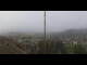 Webcam in Celerina-Schlarigna, 3.6 km entfernt