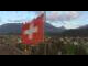 Webcam in Celerina-Schlarigna, 0.9 mi away