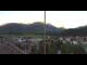 Webcam in Celerina-Schlarigna, 5.4 km