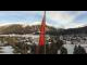 Webcam in Celerina-Schlarigna, 5.4 km