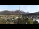 Webcam in Celerina Schlarigna, 5.4 km