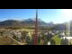 Webcam in Celerina-Schlarigna, 3.5 km entfernt