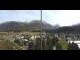Webcam in Celerina Schlarigna, 3.5 km