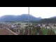 Webcam in Celerina-Schlarigna, 5.4 km entfernt