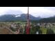 Webcam in Celerina-Schlarigna, 2.2 km