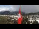 Webcam in Celerina-Schlarigna, 2.2 km entfernt