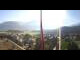 Webcam in Celerina-Schlarigna, 2.2 km