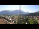 Webcam in Celerina-Schlarigna, 3.5 km entfernt