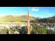 Webcam in Celerina-Schlarigna, 1.4 mi away