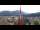 Webcam in Celerina-Schlarigna, 0.9 mi away