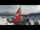 Webcam in Celerina-Schlarigna, 3.5 km entfernt