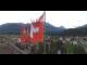 Webcam in Celerina-Schlarigna, 15.5 km