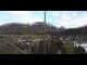 Webcam in Celerina-Schlarigna, 3.6 km
