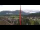 Webcam in Celerina-Schlarigna, 3.6 km entfernt