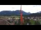 Webcam in Celerina-Schlarigna, 1.4 mi away