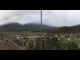 Webcam in Celerina-Schlarigna, 3.6 km entfernt