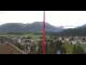 Webcam in Celerina-Schlarigna, 5.4 km entfernt