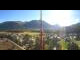 Webcam in Celerina-Schlarigna, 0.9 mi away