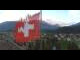 Webcam in Celerina-Schlarigna, 3.6 km entfernt
