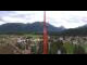 Webcam in Celerina-Schlarigna, 2.1 mi away