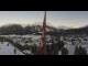 Webcam in Celerina-Schlarigna, 3.5 mi away