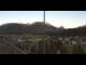 Webcam in Celerina-Schlarigna, 2.2 km