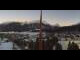 Webcam in Celerina-Schlarigna, 1.4 mi away