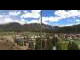 Webcam in Celerina-Schlarigna, 9.1 km entfernt