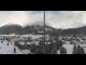 Webcam in Celerina-Schlarigna, 3.5 mi away