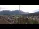 Webcam in Celerina-Schlarigna, 2.2 km