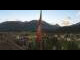 Webcam in Celerina Schlarigna, 3.6 km