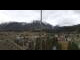 Webcam in Celerina-Schlarigna, 3.6 km entfernt