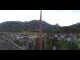 Webcam in Celerina-Schlarigna, 3.6 km entfernt