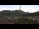 Webcam in Celerina-Schlarigna, 3.6 km entfernt