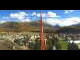 Webcam in Celerina-Schlarigna, 0.9 mi away