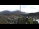 Webcam in Celerina-Schlarigna, 3.6 km entfernt