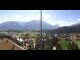 Webcam in Celerina-Schlarigna, 3.6 km entfernt